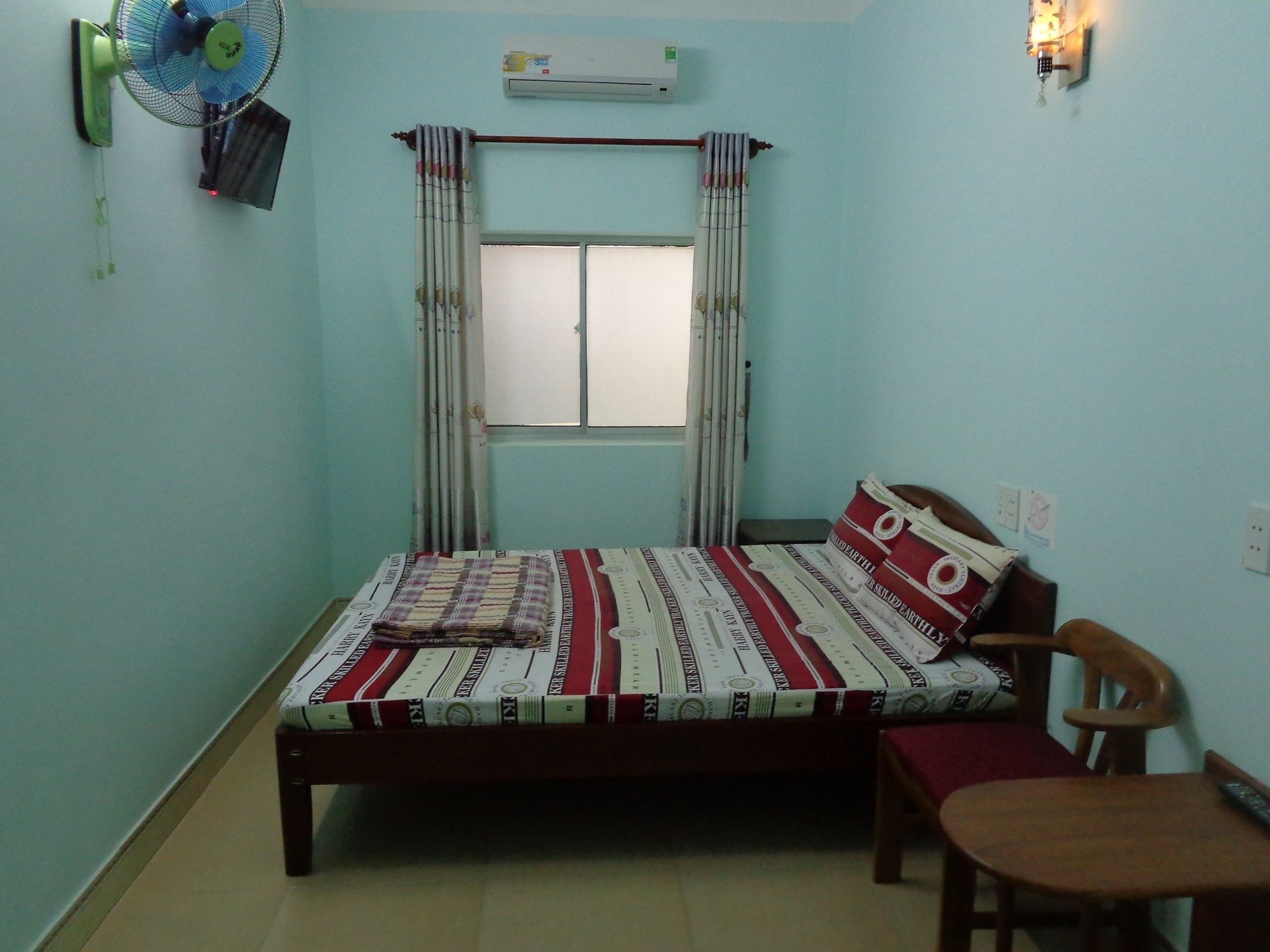 Banana Homestay Hoi An Esterno foto
