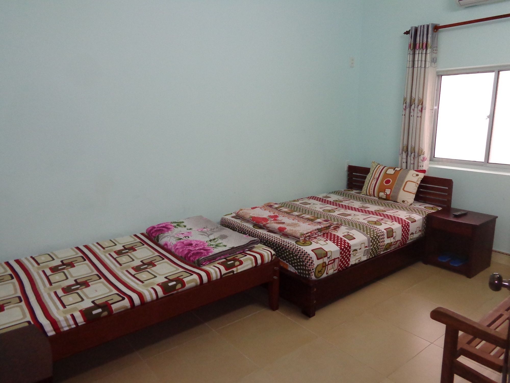 Banana Homestay Hoi An Esterno foto