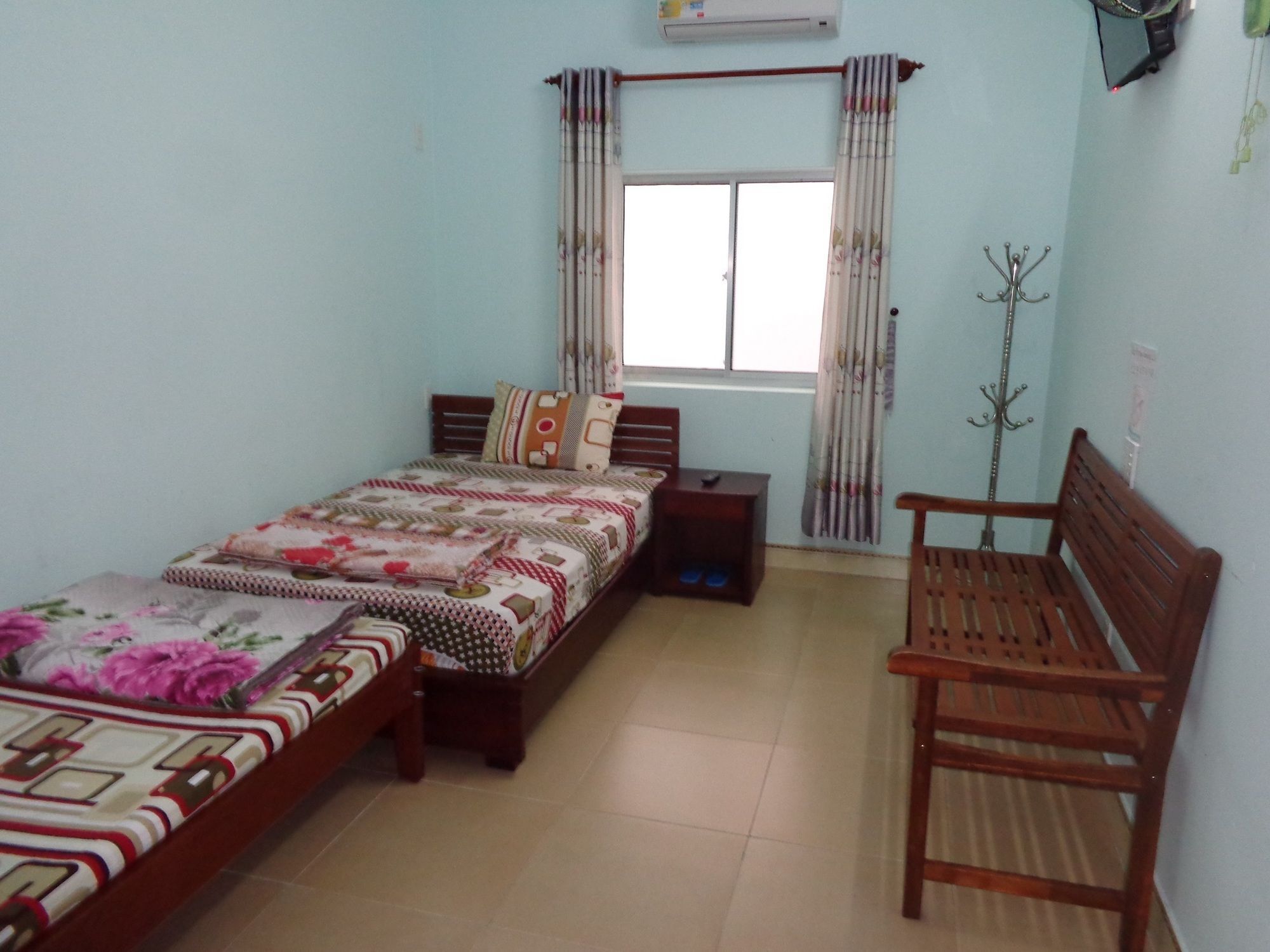 Banana Homestay Hoi An Esterno foto